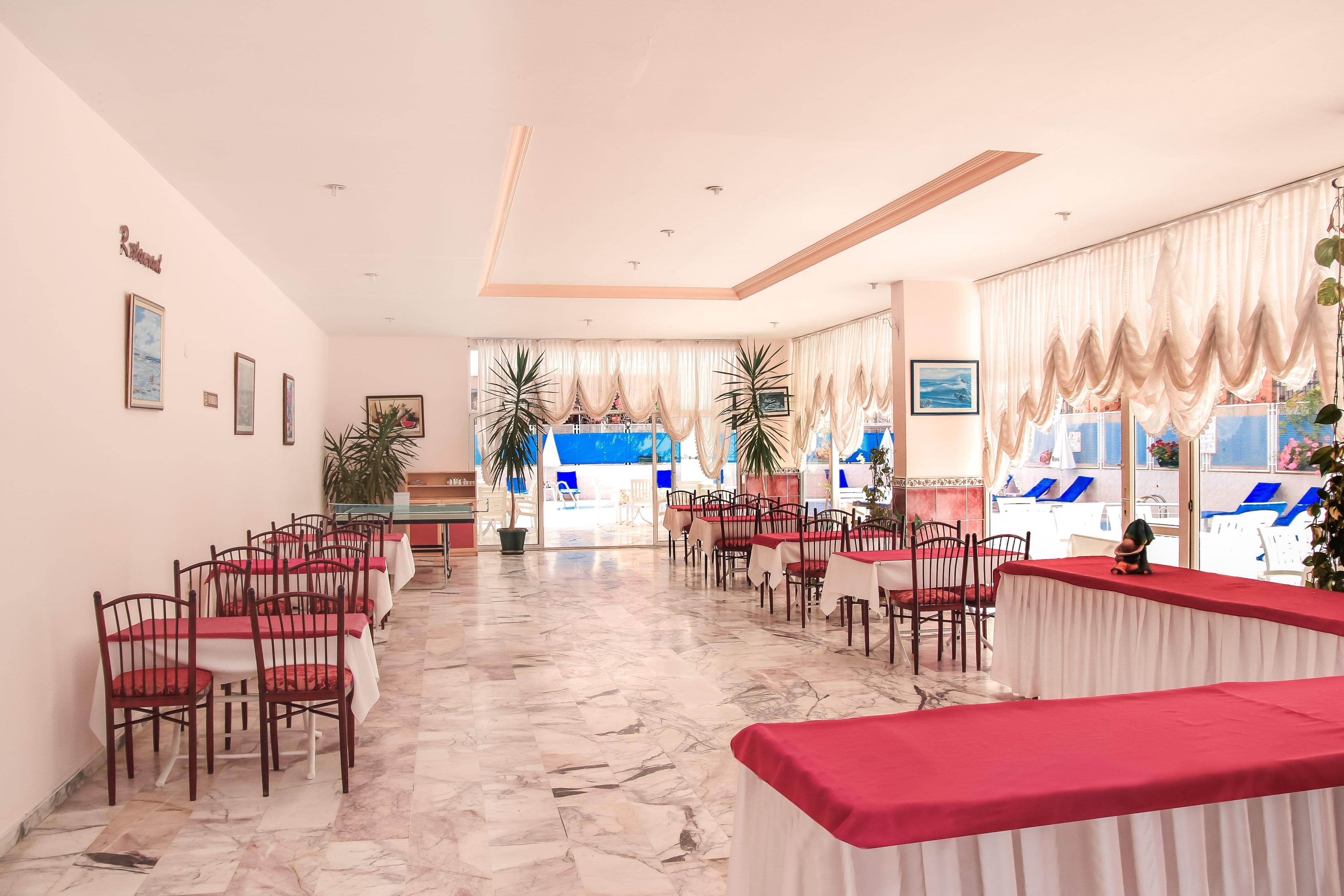 Bella Rose Apart Hotel, Alanya Exterior foto